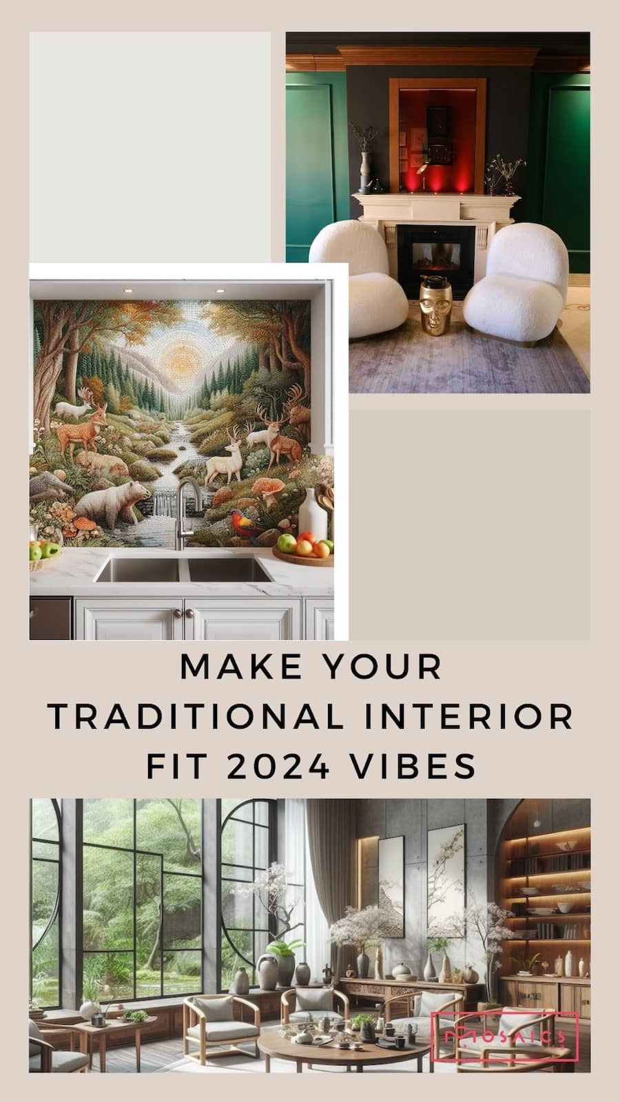 Interior_Design - Interior_Design_Trends - Interior_Decoration