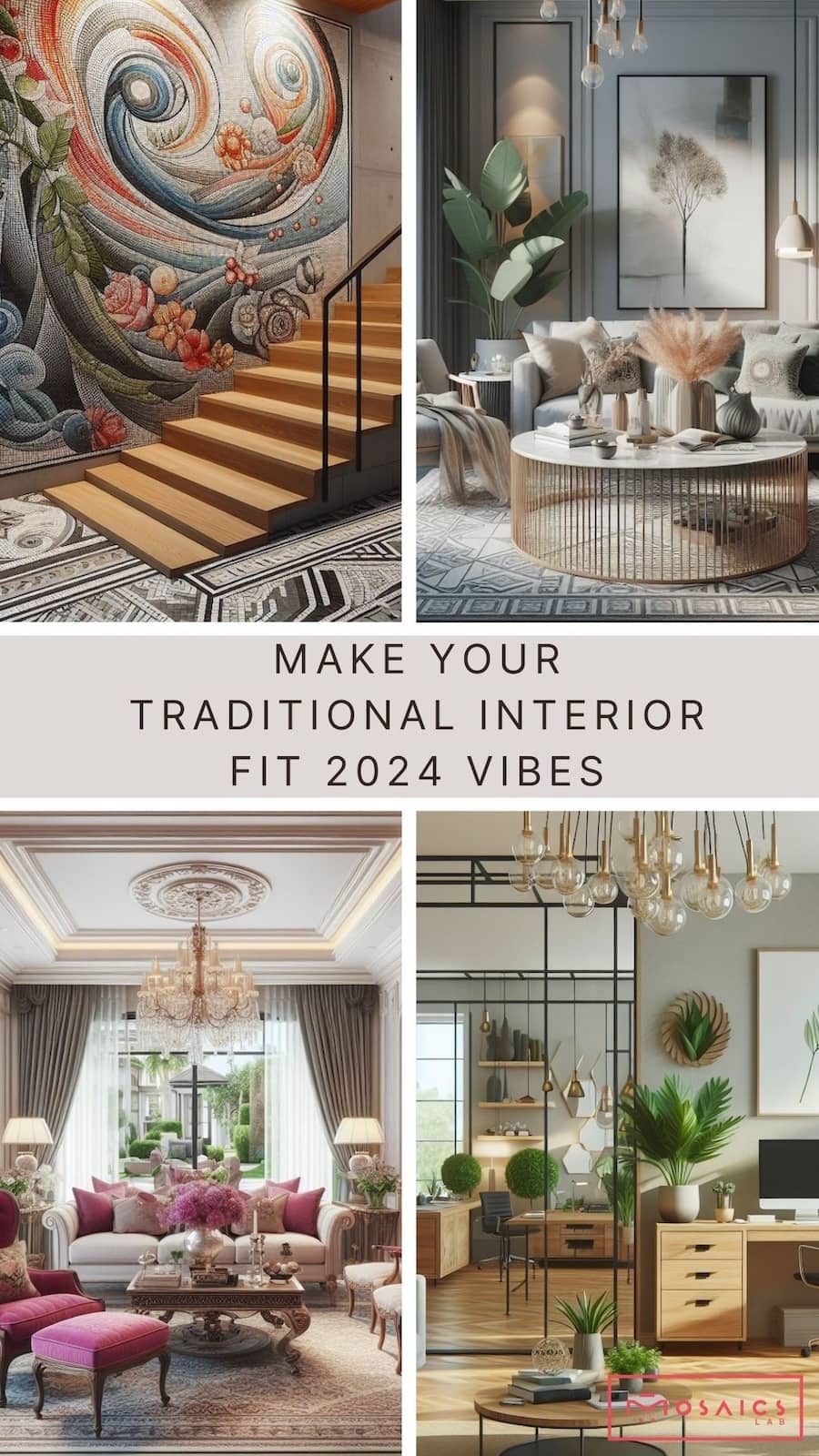 Interior_Design - Interior_Design_Trends - Interior_Decoration