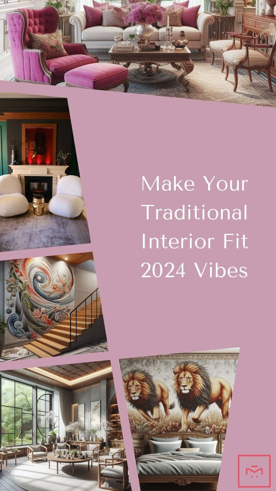 Interior_Design - Interior_Design_Trends - Interior_Decoration