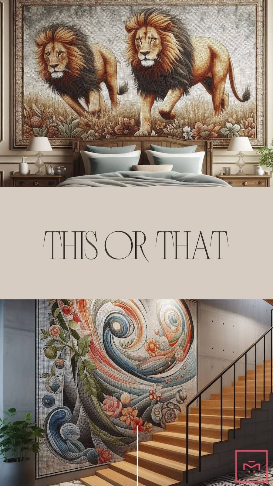 Interior_Design - Interior_Design_Trends - Interior_Decoration