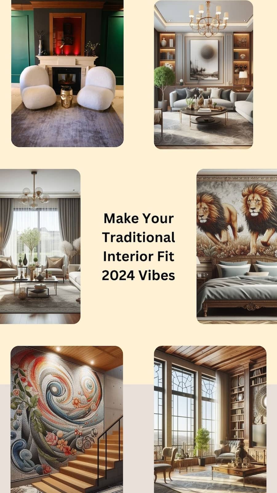 Interior_Design - Interior_Design_Trends - Interior_Decoration