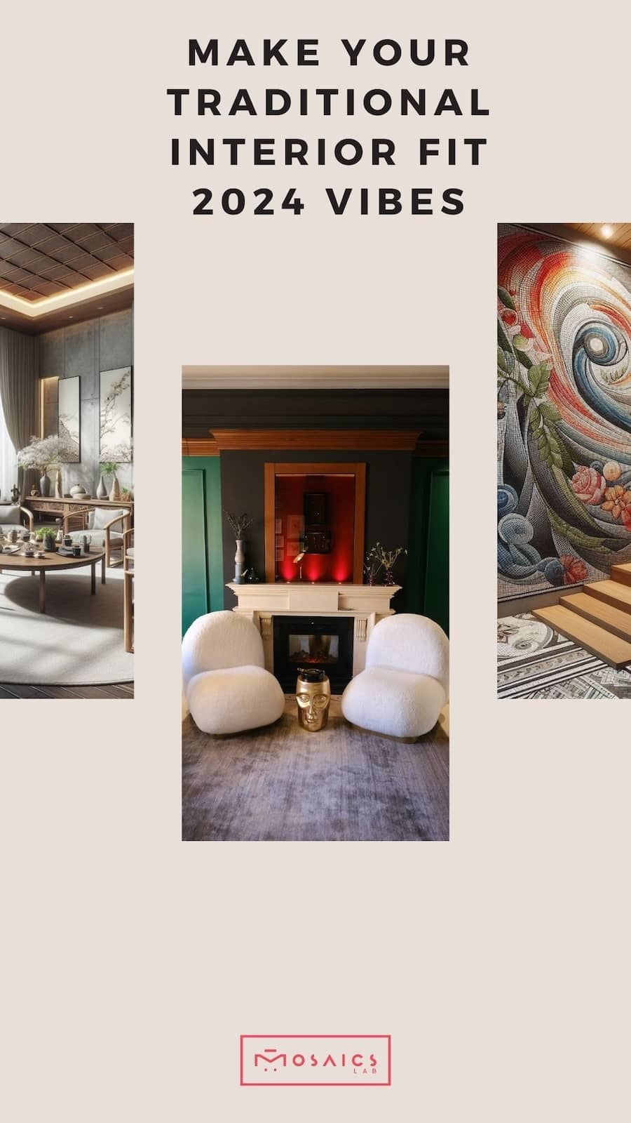 Interior_Design - Interior_Design_Trends - Interior_Decoration